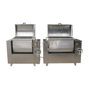 Macchina elettrica <span class=keywords><strong>per</strong></span> miscelatore di <span class=keywords><strong>carne</strong></span>/miscelatore di <span class=keywords><strong>carne</strong></span> macinata/macchina <span class=keywords><strong>per</strong></span> mescolare la <span class=keywords><strong>carne</strong></span> di salsiccia - Product Image 5