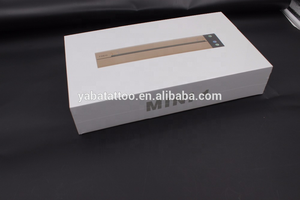 La più nuova copiatrice termica del <span class=keywords><strong>disegno</strong></span> della <span class=keywords><strong>stampante</strong></span> della copiatrice della macchina di trasferimento del tatuaggio per la carta di trasferimento del tatuaggio - Product Image 4