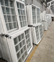 Puertas Abatibles de PVC, Puertas de Vidrio de PVC, Puertas Interiores de PVC, Ventanas Corredizas de PVC, Ventanas Elevables de PVC, Venta al por Mayor de Fábrica