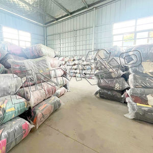 Proveedor <span class=keywords><strong>DE</strong></span> FÁBRICA <span class=keywords><strong>DE</strong></span> China, bolsos <span class=keywords><strong>de</strong></span> lujo usados directos, bandolera <span class=keywords><strong>de</strong></span> boutique <span class=keywords><strong>de</strong></span> <span class=keywords><strong>segunda</strong></span> <span class=keywords><strong>mano</strong></span>, Bolsos <span class=keywords><strong>De</strong></span> Mujer usados, pacas mixtas - Product Image 2