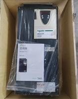 Prise industrielle d'automatisation PLC Sgla36at0400 400 ampères 3 pôles 600 volts 200 ampères, neuve, authentique, en stock, avec une