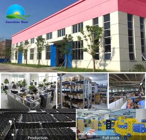 <span class=keywords><strong>ผม</strong></span>ต่อแบบไมโครบีดส์ <span class=keywords><strong>ผม</strong></span>แท้เปรูแบบเรมี่  แบบตรงหยักศก  ขนาด 8-30 นิ้ว  100 เส้น  แบบ Itip 30 นิ้ว  ขายส่ง - Product Image 6