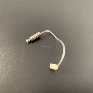 Receptor ReSound GN 1 LP RIC - Product Image 3