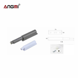 Dispositif <span class=keywords><strong>de</strong></span> rebondissement à ouverture par poussée à bas prix - Product Image 4