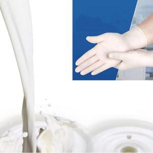 Nhà Máy Cung Cấp Chất Lượng Cao NBR <span class=keywords><strong>Latex</strong></span> / Nitrile Butadien Cao Su <span class=keywords><strong>Latex</strong></span> - Product Image 5