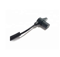 51.27120.0008 Sensor Posisi Crankshaft 51271200008 0281002270 untuk Truk MAN
