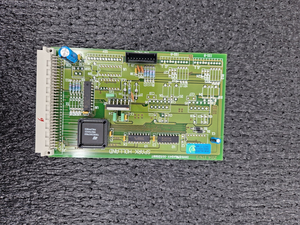 หมายเลข PLC 392607844 หัวฉีด C 3498 181 สำหรับสินค้ารับประกัน - Product Image 1