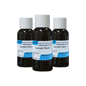 Muestra gratis de 10ml de miles de aceite de fragancia a granel calificado aceite de perfume concentrado líquido para perfume de marca sabor al por mayor - Product Image 1