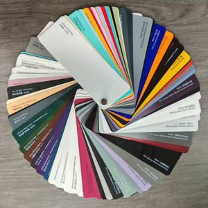 Film PPF Couleur TPU Gris Nardo Haute Brillance Personnalisé 300+ Couleurs Film de Changement de Couleur Pellicule Vinyle pour Habillage de Voiture Film de Covering Vinyle pour Carrosserie Complète - Product Image 1