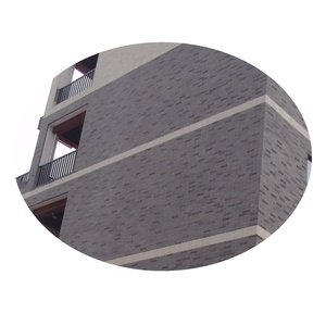 Custom 10X10cm Stone 24X24 <strong>Somany</strong> Xiamen Kitchen 10X10 Lash Quanzhou Taco Production Gloss Yemen Outside 25Mm Ceramic <strong>Tiles</strong> - Product Image 1