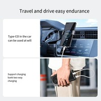 Usine 120W 10A USB C à C câble de données haute vitesse PD charge rapide double type C cordon de chargeur de téléphone adapté à IPhone Samsung