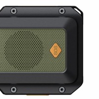 Radio d'urgence robuste de qualité militaire NOAA WB FM AM solaire à manivelle 4000mAh