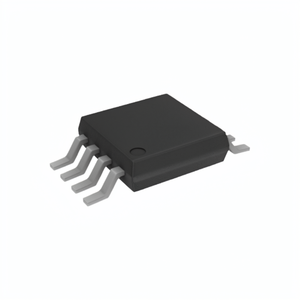 Componente Electrónico MP62170EK-1-LF-P, Gestión de Energía (PMIC), Servicio Integral Original, 8 TSSOP, 8 MSOP - Product Image 1