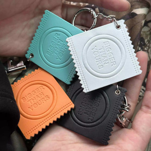 PUTT - Product Image 2