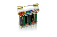 Nuevo Original 3HAC024138-001 transformador Robot repuestos DHL o UPS envío gratis 3HAC024138-001