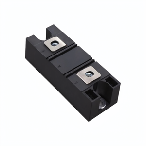 VS-VSKD236/16PBF Electronic Circuit Components 3-MAGN-A-PAK Original Diode Arrays - Product Image 1
