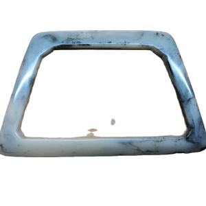 Bolso de resina con asa - Product Image 3