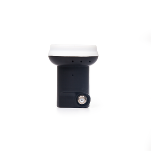 <span class=keywords><strong>Inverto</strong></span> <span class=keywords><strong>black</strong></span> <span class=keywords><strong>ultra</strong></span> lnb Ku Single Satellite Lnb Prix Swift Lnb - Product Image 4