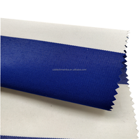 Vente chaude 100% Polyester Aussie Oxford Tissu Haute Qualité PU PVC PE Enduit Anti-UV Imperméable Tissé 600D 420D 900D Rembourrage