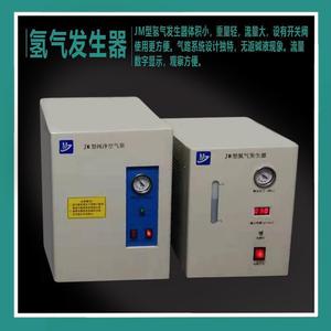 JM Type Hydrogen Generator Molecular Sieve Compression Air Separation Gaseous Oxygen Extraction - Product Image 5