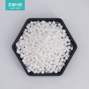 Tablette inhibiteur de graisse corporelle, sans bisphénol, anti-brûlure - Product Image 2