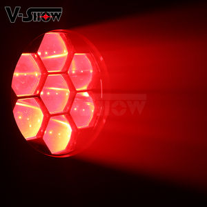 Vshow pz0740 <span class=keywords><strong>IP65</strong></span> ngoài trời <span class=keywords><strong>Zoom</strong></span> <span class=keywords><strong>Par</strong></span> <span class=keywords><strong>LED</strong></span> 7 cái 40 Wát <span class=keywords><strong>RGBW</strong></span> 4in1 không thấm nước DMX <span class=keywords><strong>LED</strong></span> <span class=keywords><strong>PAR</strong></span> ánh sáng cho DJ Disco sân khấu mệnh ánh sáng - Product Image 4