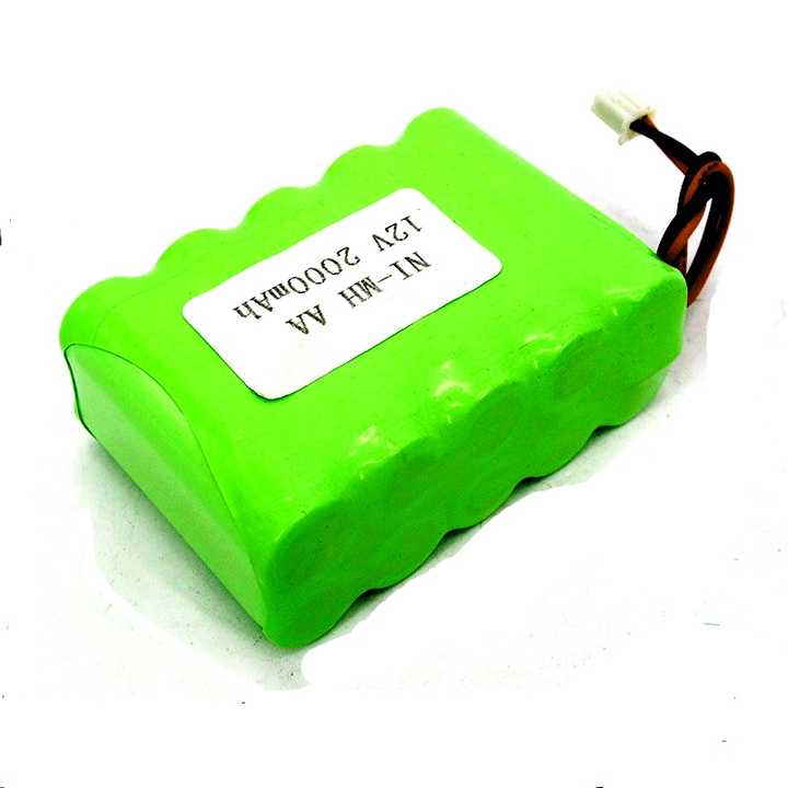 Ni-MH バッテリー 7H15DD (7H15DA代替品)3個セット 【公式通販】 Ni-MH バッテリー 7H15DD (7H15DA代替品)3個セット 【公式通販】