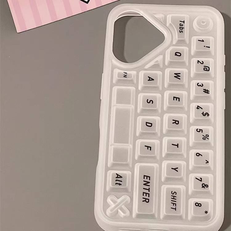 GQ170-โปร่งใส