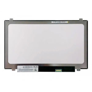 BOE PV140FHM-N10 14 Zoll 1920*1080 30 Pins 390Nits EDV WLED Hintergrund beleuchtung LCD-Bildschirm für HP Elite Book - Product Image 1