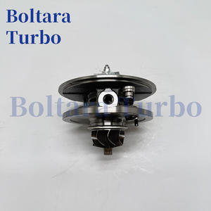 Cartucho de Núcleo de Turbocompresor C00333788 876358-3 876358-5003S 876358-5003 GTD14V GTD1449V para SAlC para <span class=keywords><strong>Chase</strong></span> V80 G10 SC20M - Product Image 4