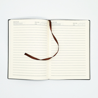 Fabricante de Cuadernos, Impresión al por Mayor, Cuadernos de Tapa Blanda, Venta Caliente, Cuadernos Personalizados Impresos