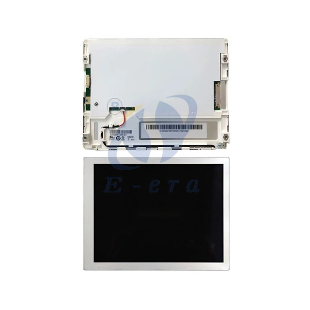 LCD Display for 6.5 Inch 640(RGB)*480 G065VN01 V2 LCD Screen Module