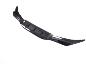 <span class=keywords><strong>Becquet</strong></span> avant en Fiber de carbone de Type RKP de haute qualité pour BMW M5 F90 - Product Image 4