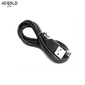 Outil de diagnostic d'ascenseur, outil de test de levage, NOUVEAU Décodeur d'ascenseur Kone CPU40 CPU561 pour KONE - Product Image 4