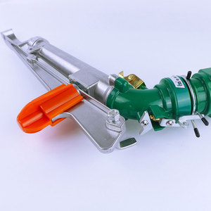 Aspersor de Riego Multiusos de 360 Grados para Campos Agrícolas, Modelo Py50 - Product Image 4