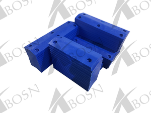 เรือยางพีวีซีป้องกันรังสียูวี5.0-1<span class=keywords><strong>รีวิว</strong></span>อุปกรณ์เสริมสำหรับเรือป้องกันรังสี UV - Product Image 3