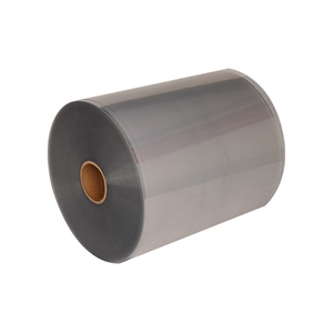 Venta al por Mayor de Láminas de PET, <span class=keywords><strong>APET</strong></span>, PETG y GAG de 0.4mm, 0.5mm y 1mm, Rollo de Lámina de Polietileno Tereftalato para Embalaje - Product Image 5