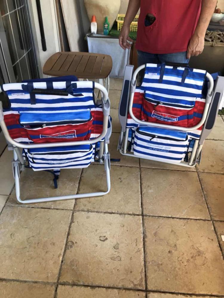 Amazon.com: Tommy Bahama Bolsa de viaje grande para fin de semana,  Bronceado), 2409C01 : Ropa, Zapatos y Joyería