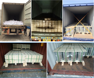 1-1/16 "26.988mm <span class=keywords><strong>27mm</strong></span> G200 superficie de espejo Premium bola de acero al carbono reemplazar Mini Pinball de madera - Product Image 4