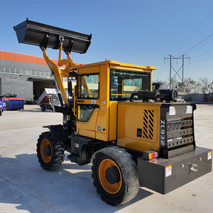 <span class=keywords><strong>Wheel</strong></span> <span class=keywords><strong>Loader</strong></span> Berat 3 ton 4 ton 5 Ton diesel <span class=keywords><strong>Wheel</strong></span> <span class=keywords><strong>Loader</strong></span> Diesel <span class=keywords><strong>Wheel</strong></span> <span class=keywords><strong>Loader</strong></span> untuk Dijual - Product Image 2