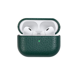 DL 2023 nouveau designer pour étui airpod étuis de luxe de haute qualité boîte de casque haute protection style personnalisé pour Airpod pro Airpod 3 - Product Image 1