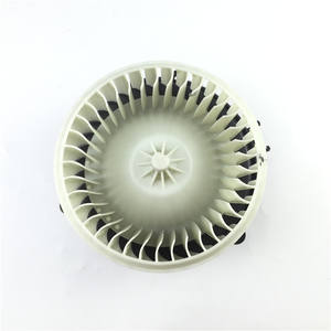 Motor de soplador para Foton Gratour X5 IX7 IM CT <span class=keywords><strong>MP</strong></span>-XS XE ifle E5 E7 MIDI, piezas de repuesto - Product Image 3