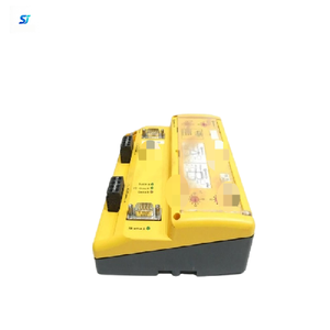 Программируемый контроллер интерфейсного устройства PLC PSS SB BRIDGE - Product Image 1