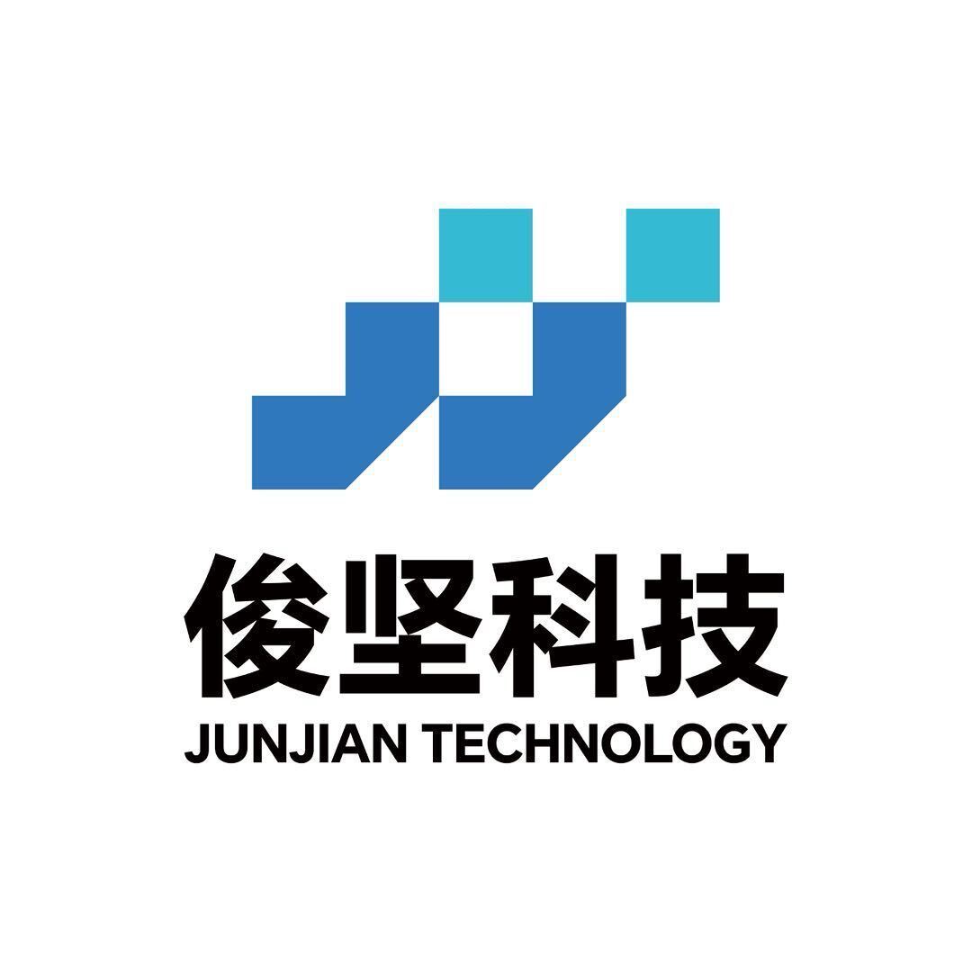 Hebei Junjian Semiconductor Technology Co., Ltd.