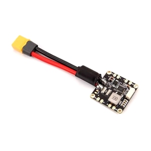 Module d'alimentation Holybro PM06 V2-14S à prix de gros, compatible avec les contrôleurs de vol Pixhawk 4, 4 Mini, Durandal, Pix32 V5, FXB - Product Image 2