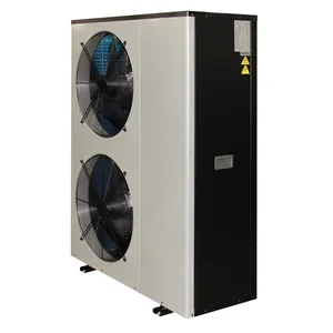 Micoe FACTORY PRICE Stock Ready To Ship In Stock To Europe CE KEYMARK ROHS R32 R290 AIR TO WATER MONOBLOCK HEAT PUMP