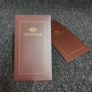 Caja <span class=keywords><strong>de</strong></span> Regalo <span class=keywords><strong>de</strong></span> Chocolate <span class=keywords><strong>de</strong></span> Lujo, Caja <span class=keywords><strong>de</strong></span> Chocolate Personalizada con Relieve Premium <span class=keywords><strong>de</strong></span> Dubái <span class=keywords><strong>para</strong></span> Barras <span class=keywords><strong>de</strong></span> Chocolate - Product Image 3