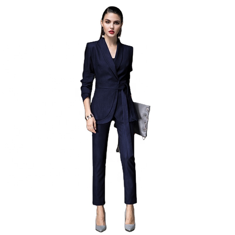 Promoción spanish, Compras online de spanish promocionales, cl\u0026aacute;sico trajes  para mujer.alibaba.com