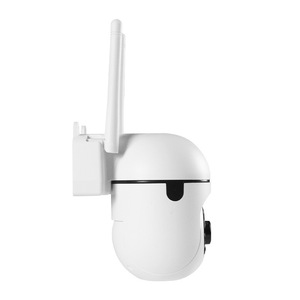 YIiot 5G WIFI gece görüş hareket algılama <span class=keywords><strong>Yi</strong></span> IoT APP MINI kamera <span class=keywords><strong>1080P</strong></span> akıllı ev Speed Dome kablosuz IP kamera iki yolu ses
