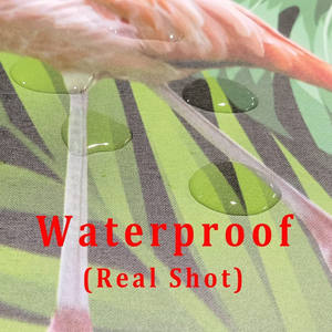 <span class=keywords><strong>Carta</strong></span> <span class=keywords><strong>da</strong></span> <span class=keywords><strong>parati</strong></span> grande 3D murales <span class=keywords><strong>carta</strong></span> <span class=keywords><strong>da</strong></span> <span class=keywords><strong>parati</strong></span> rimovibile <span class=keywords><strong>uccelli</strong></span> cielo blu nuvole bianche piccoli fiori cielo soffitto murales - Product Image 4